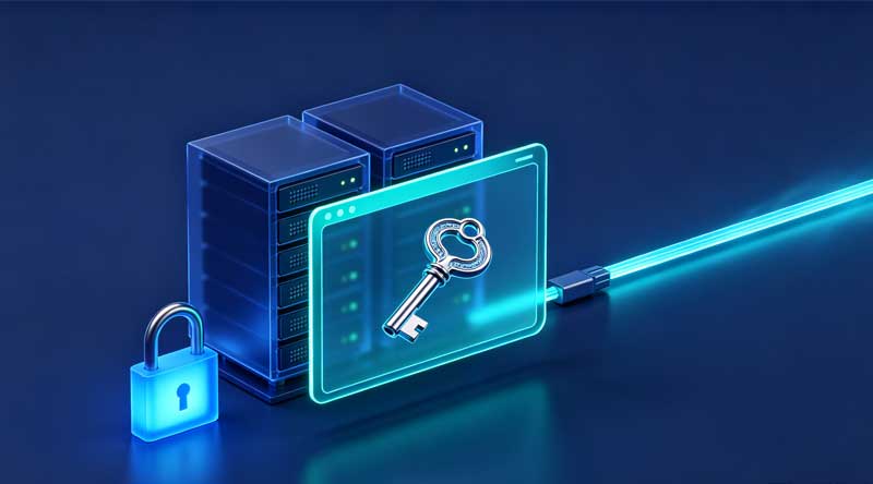 SSH 连接全攻略：Xshell 与 FinalShell 配置教程