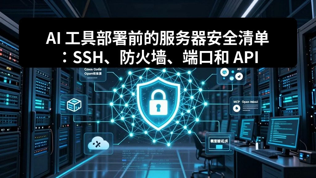 zhujixuan TASK 083