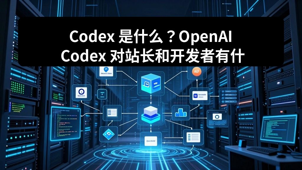 zhujixuan TASK 099