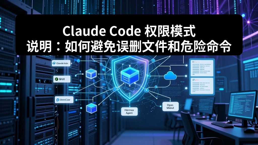 zhujixuan TASK 106