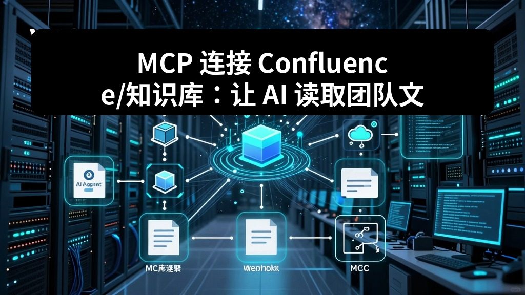 zhujixuan TASK 115