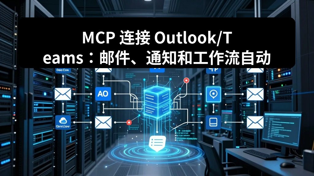 zhujixuan TASK 116